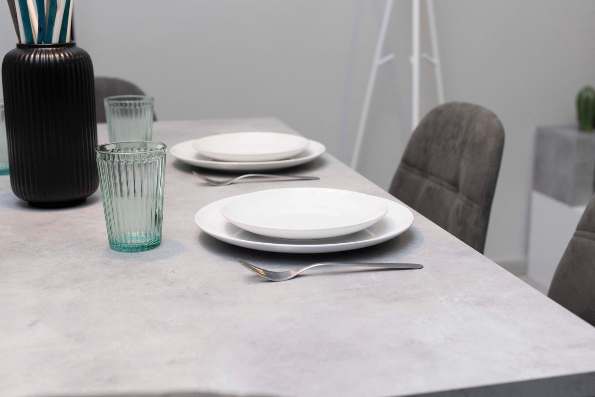 Navigli Dock Apartment By 101Flats Milan Luaran gambar