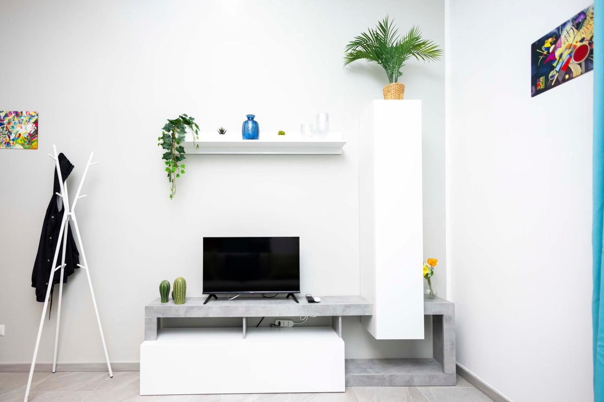 Navigli Dock Apartment By 101Flats Milan Luaran gambar